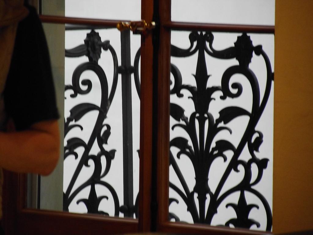 clic ici pour suivante