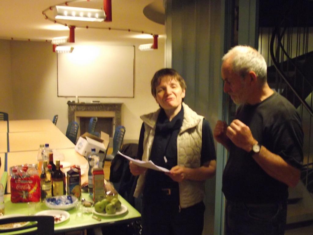 clic ici pour suivante