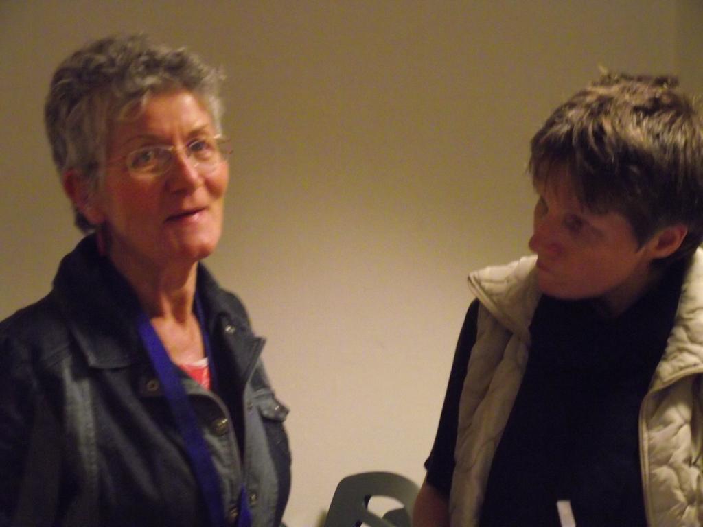 clic ici pour suivante