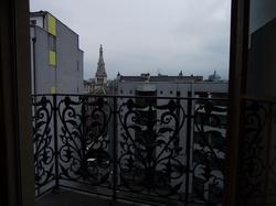 Clic pour agrandir l'image (1024x768 pixels; 106 KB)