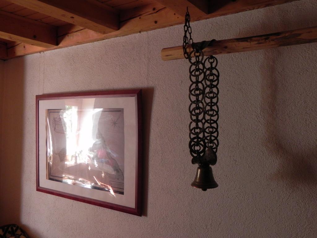 clic ici pour suivante