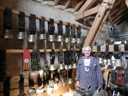 Clic pour agrandir l'image (1024x768 pixels; 126 KB)