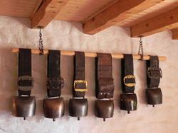 Clic pour agrandir l'image (1024x768 pixels; 91 KB)