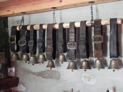 Clic pour agrandir l'image (1024x768 pixels; 82 KB)