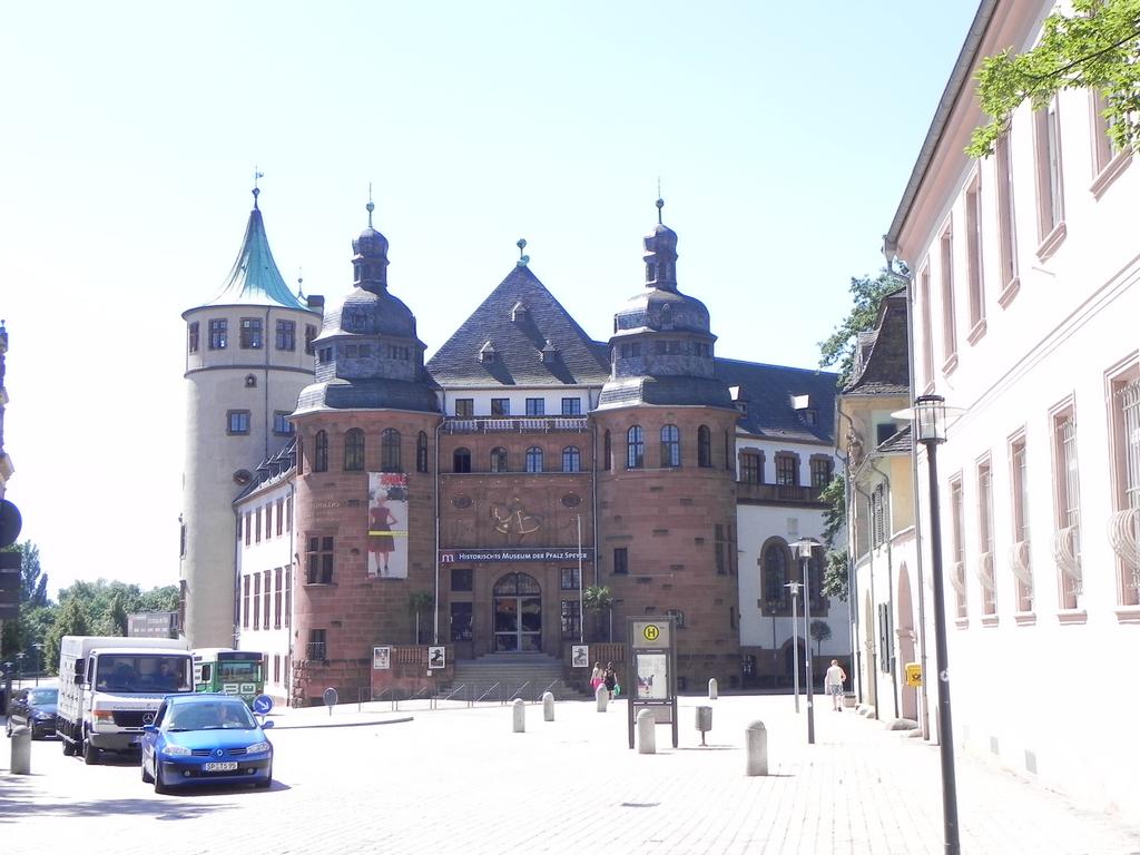 clic ici pour suivante