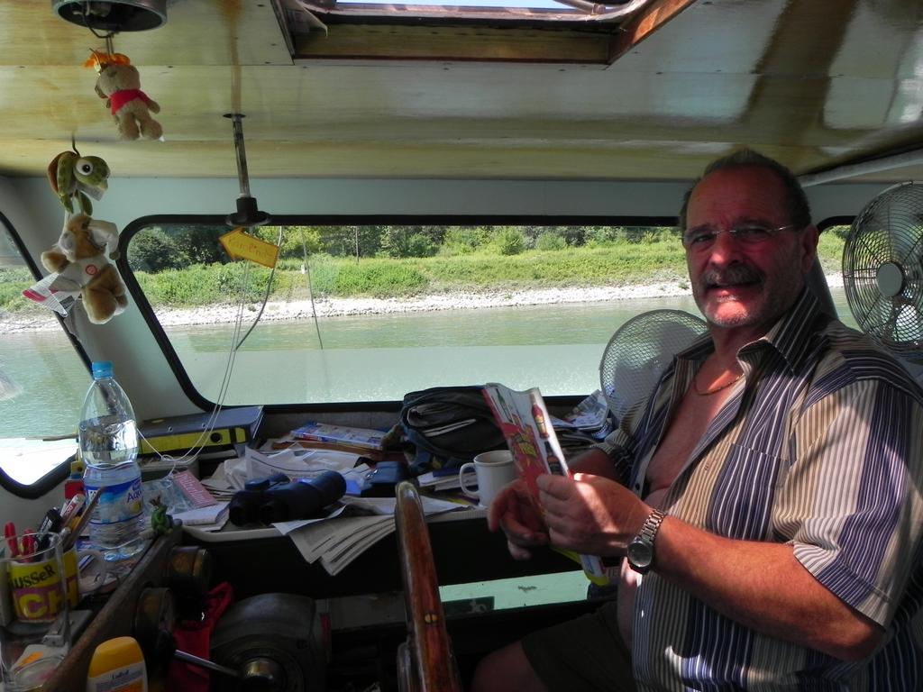 clic ici pour suivante