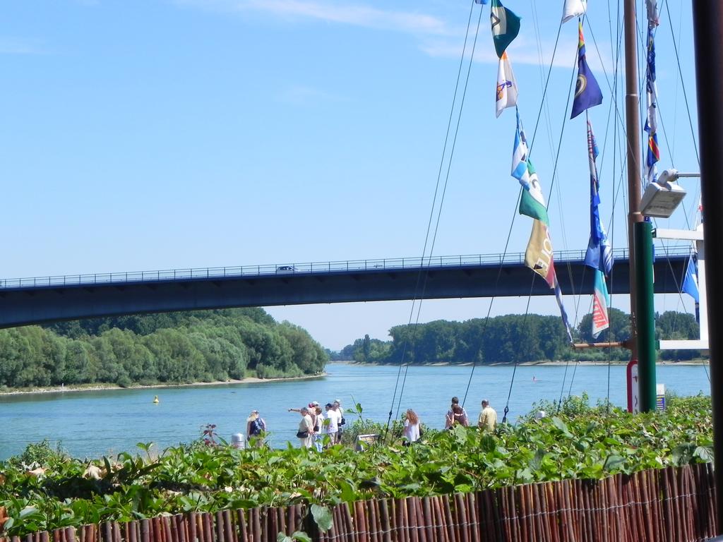 clic ici pour suivante