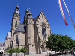 Clic pour agrandir l'image (1024x768 pixels; 129 KB)