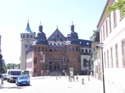 Clic pour agrandir l'image (1024x768 pixels; 99 KB)