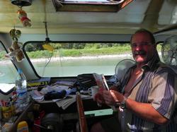 Clic pour agrandir l'image (1024x768 pixels; 119 KB)