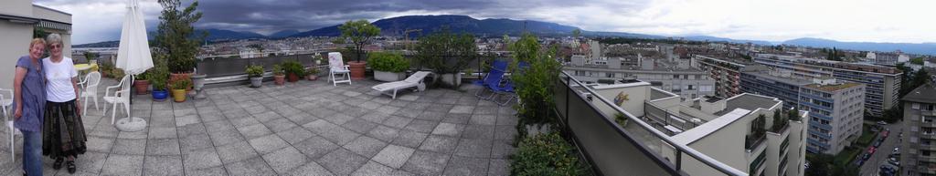 clic ici pour suivante