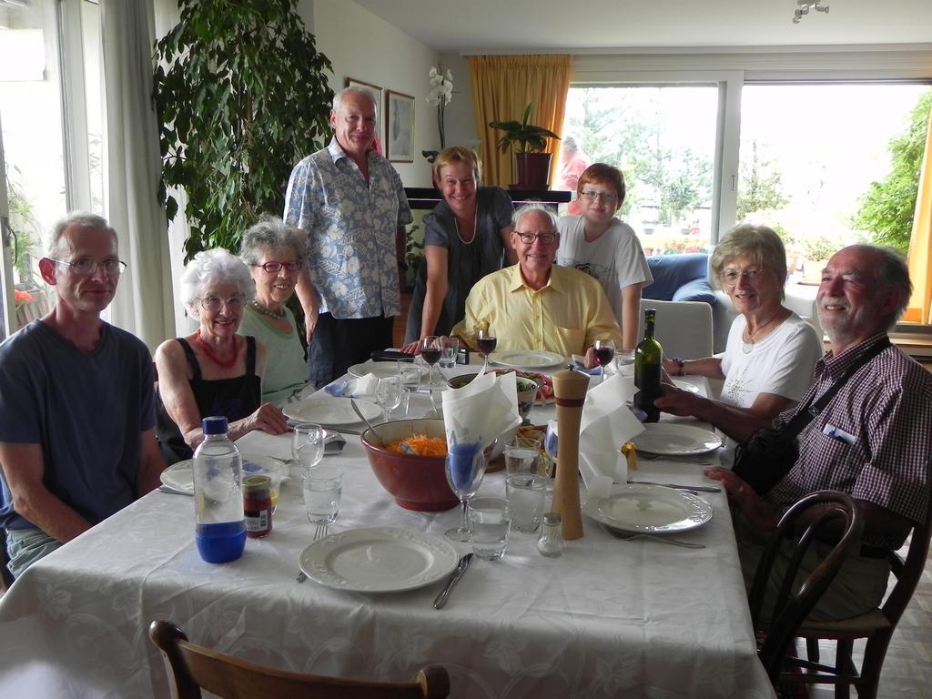 clic ici pour suivante