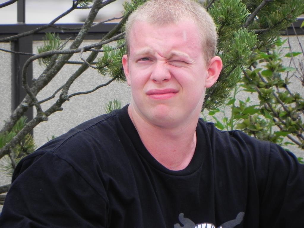 clic ici pour suivante