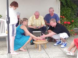 Clic pour agrandir l'image (1024x768 pixels; 127 KB)