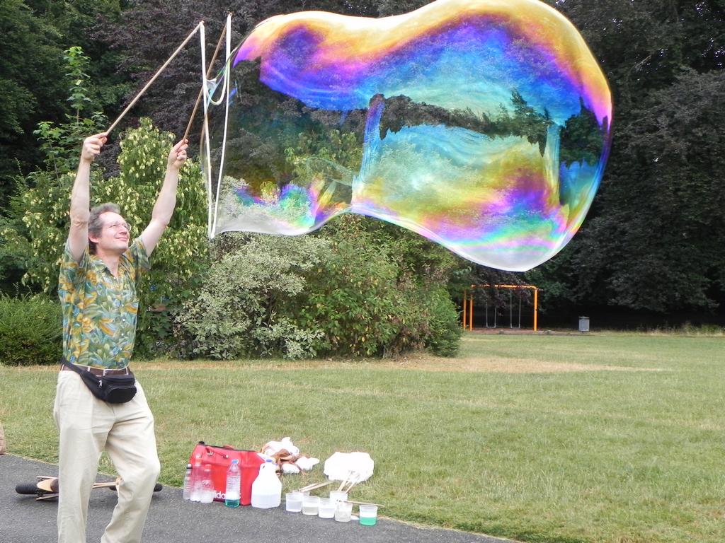 clic ici pour suivante