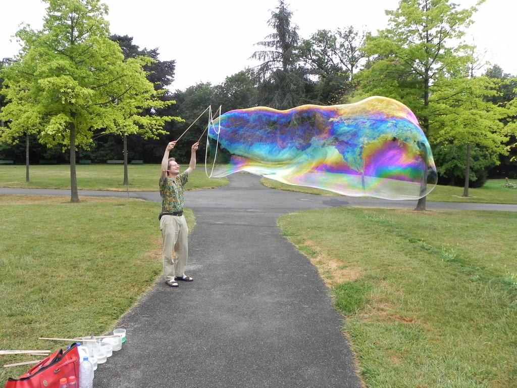 clic ici pour suivante