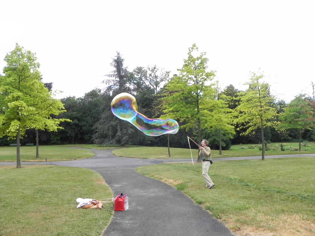 clic ici pour suivante