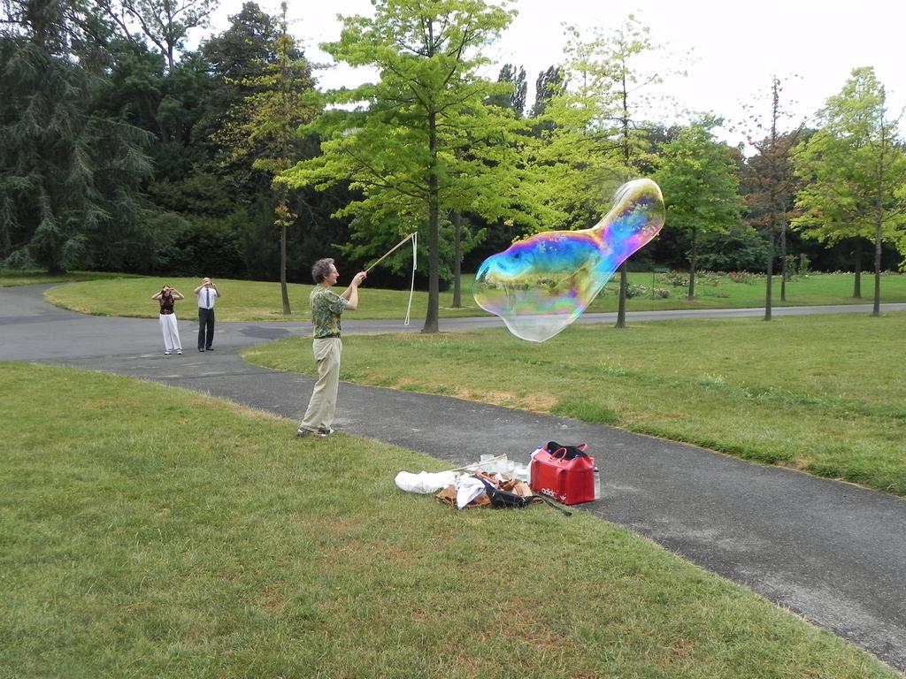 clic ici pour suivante