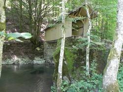 Clic pour agrandir l'image (1024x768 pixels; 186 KB)