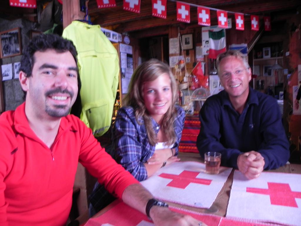 clic ici pour suivante