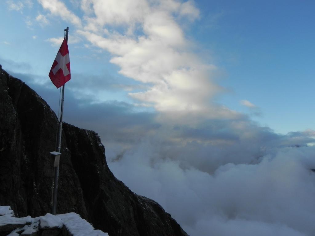 clic ici pour suivante