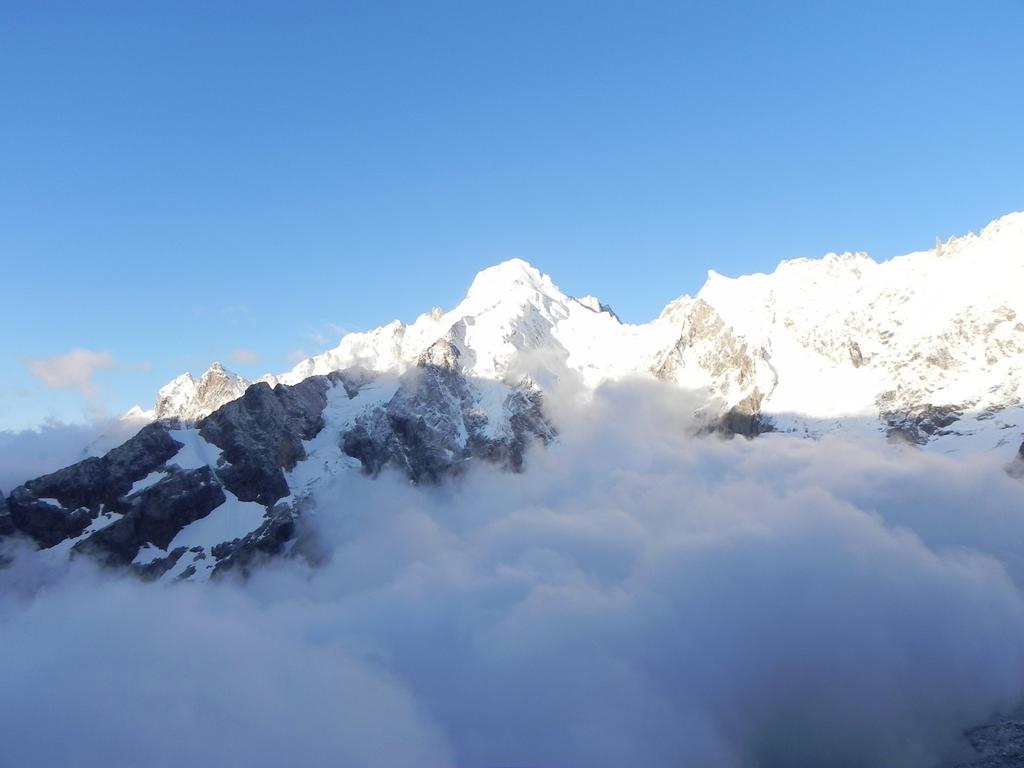 clic ici pour suivante