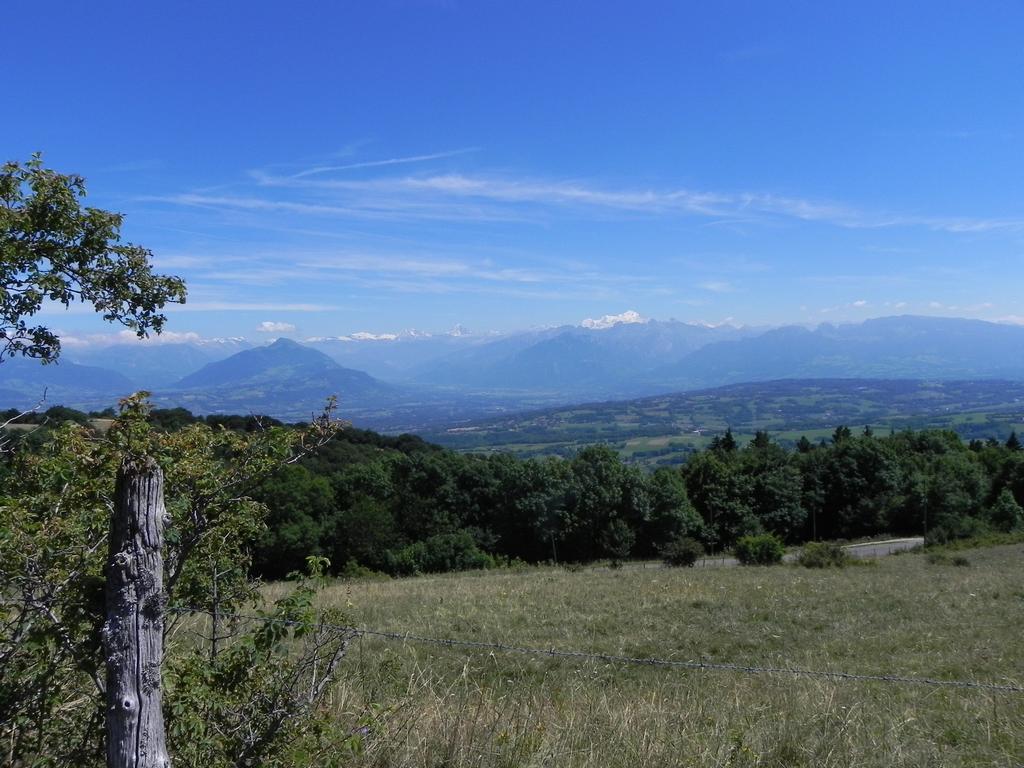 clic ici pour suivante