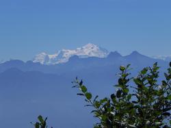 Clic pour agrandir l'image (1024x768 pixels; 54 KB)