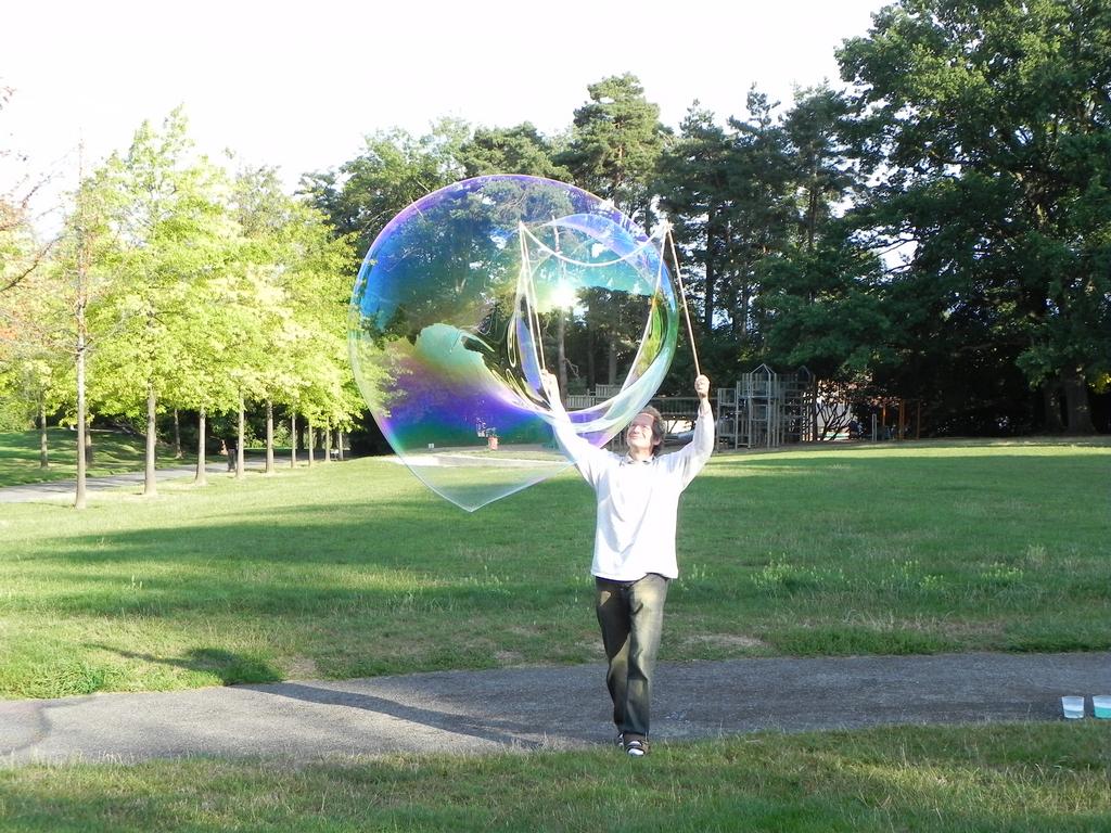 clic ici pour suivante