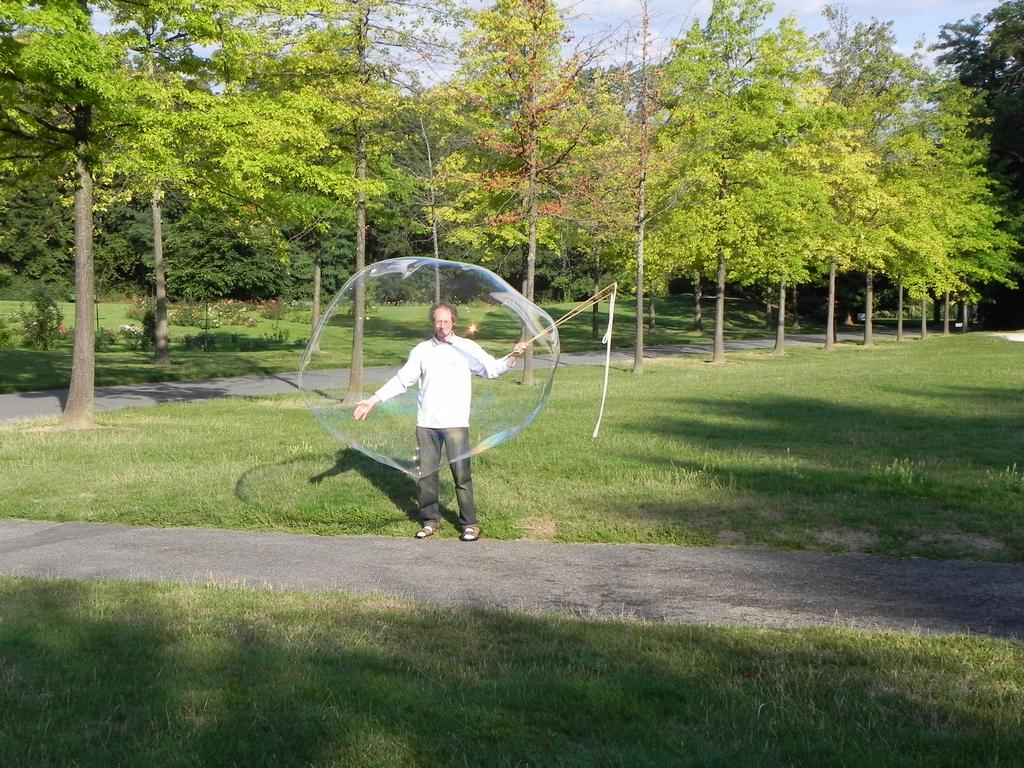 clic ici pour suivante