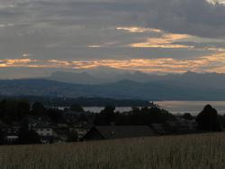 Clic pour agrandir l'image (1024x768 pixels; 63 KB)