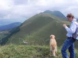 Clic pour agrandir l'image (1024x768 pixels; 107 KB)