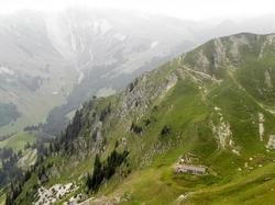 Clic pour agrandir l'image (1024x768 pixels; 132 KB)