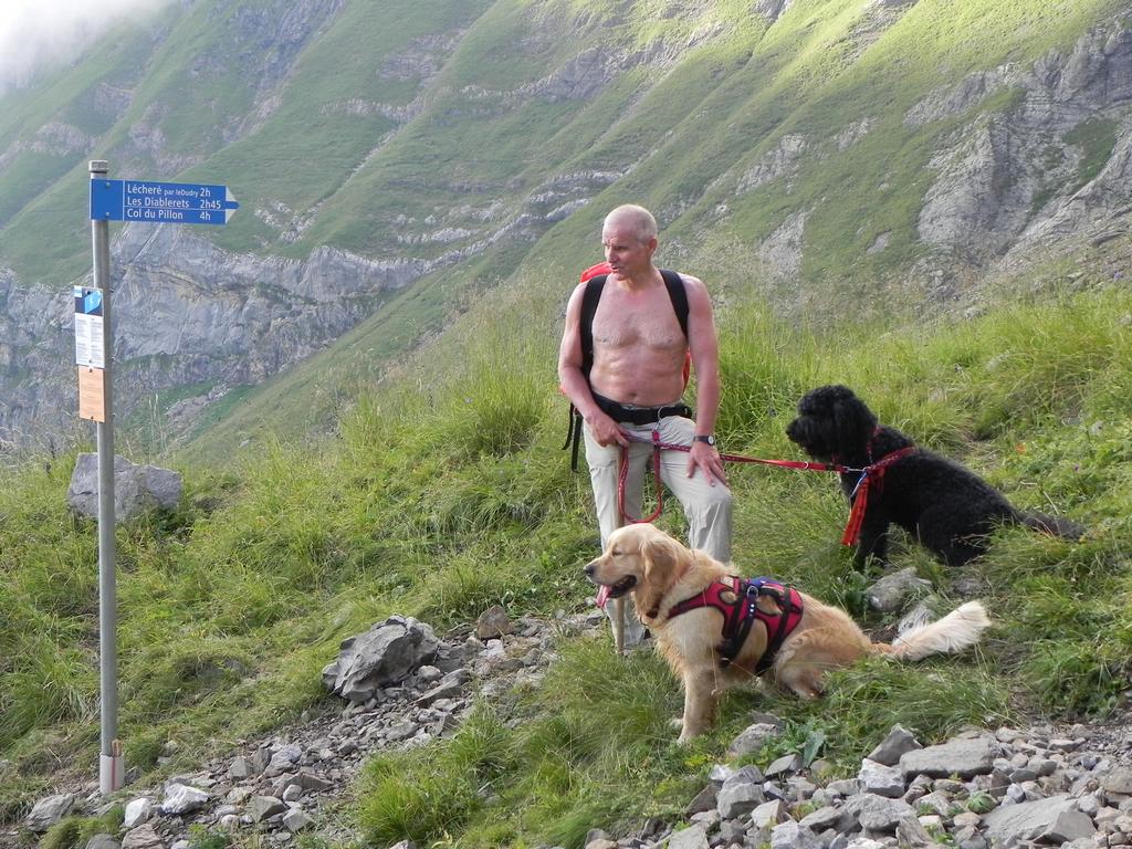 clic ici pour suivante