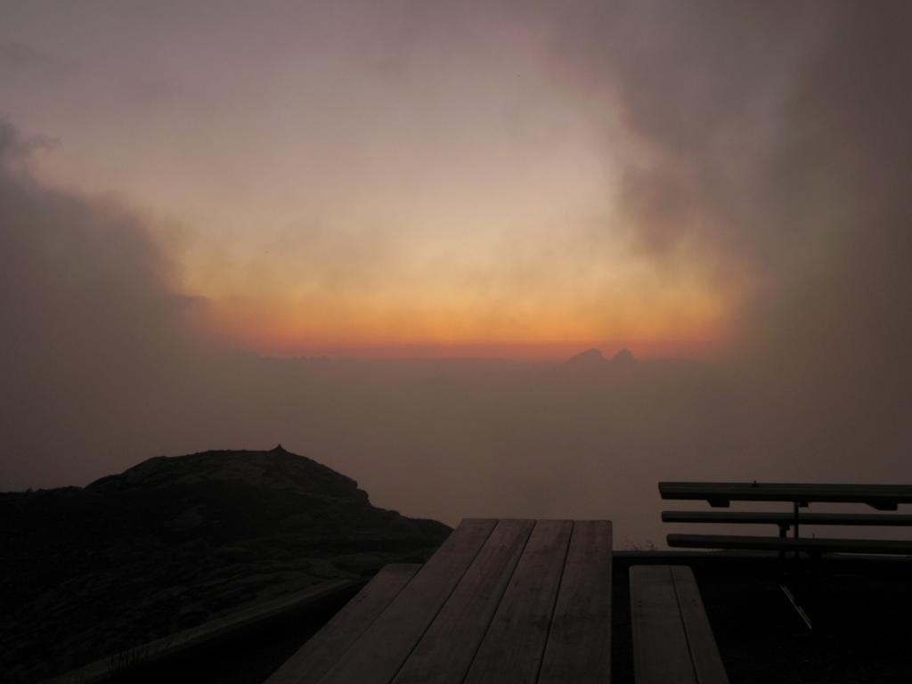 clic ici pour suivante