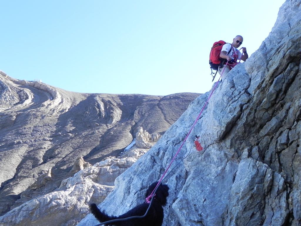 clic ici pour suivante