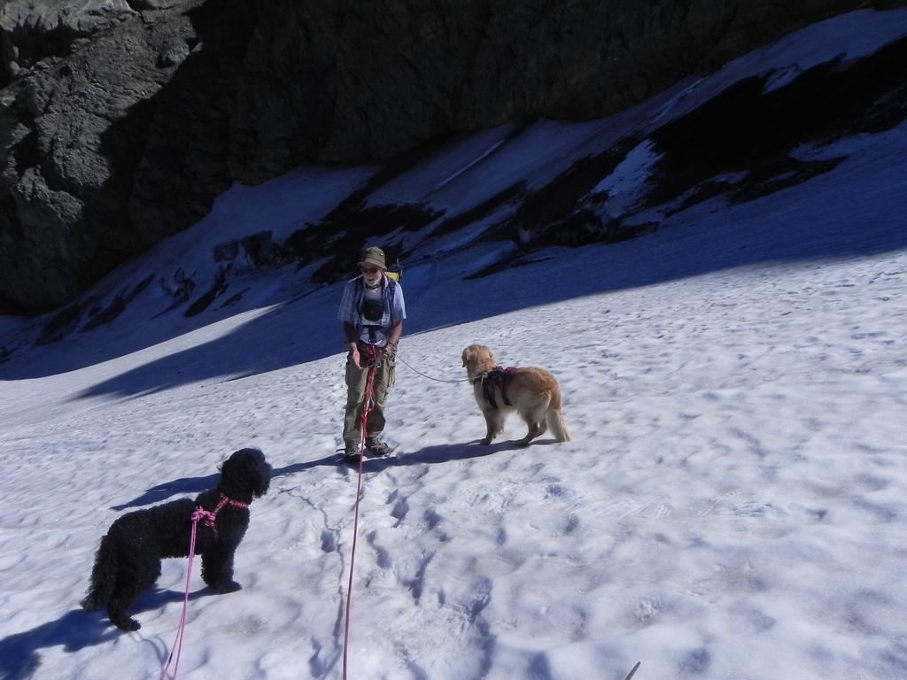 clic ici pour suivante