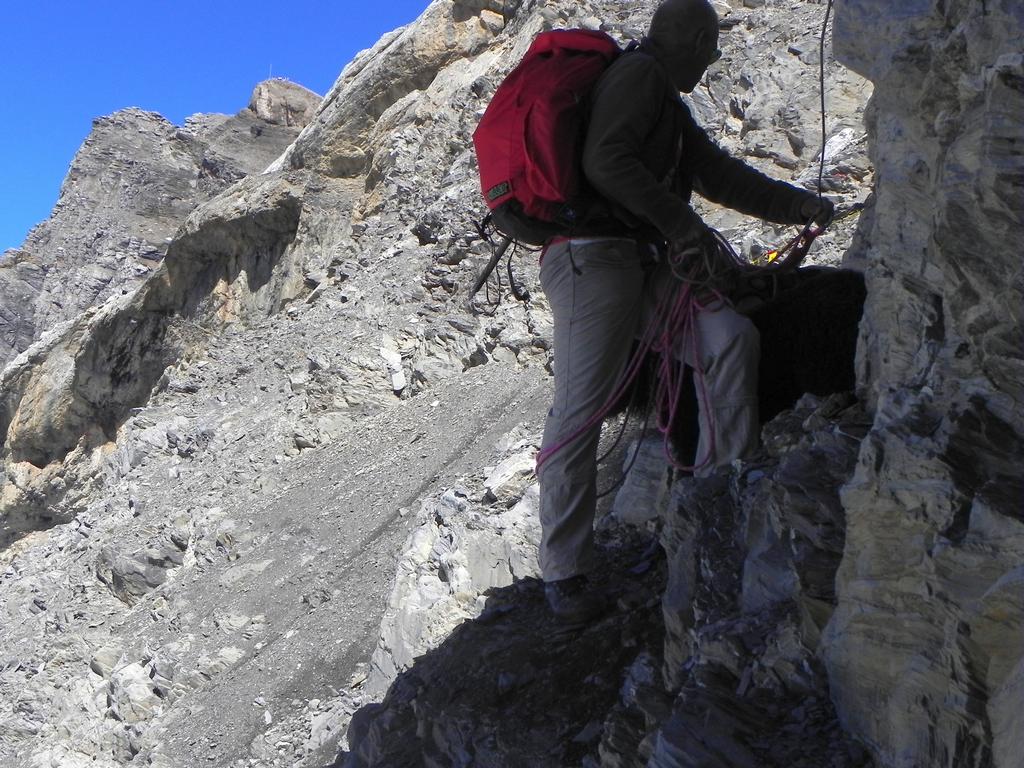 clic ici pour suivante