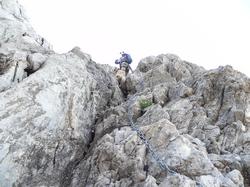 Clic pour agrandir l'image (1024x768 pixels; 162 KB)