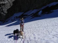 Clic pour agrandir l'image (1024x768 pixels; 94 KB)