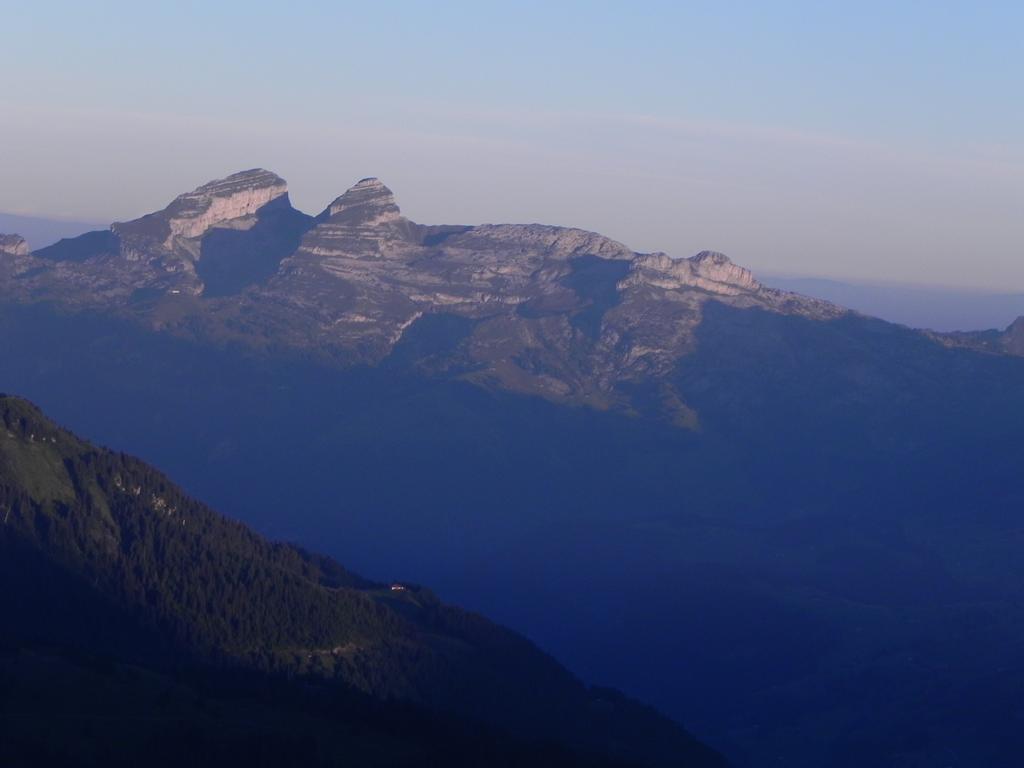 clic ici pour suivante