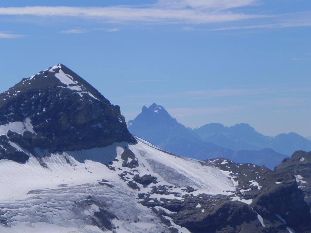 clic ici pour suivante