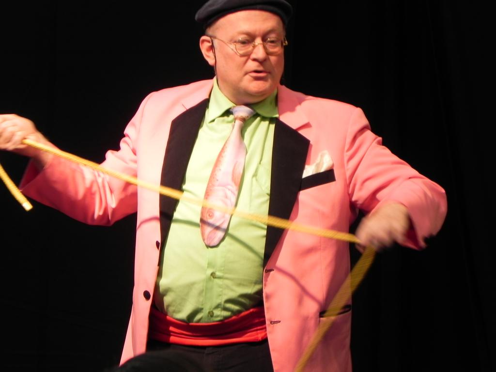 clic ici pour suivante