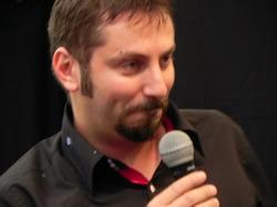 Clic pour agrandir l'image (1024x768 pixels; 48 KB)