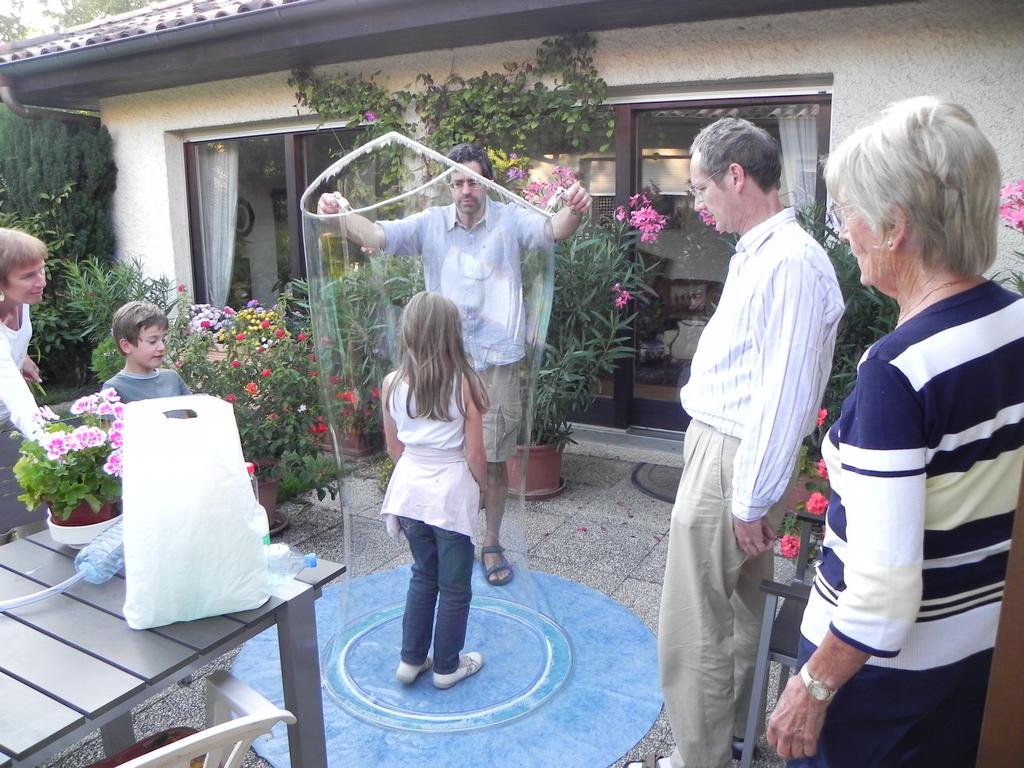 clic ici pour suivante