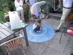 Clic pour agrandir l'image (1024x768 pixels; 182 KB)