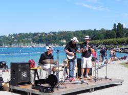 Clic pour agrandir l'image (1024x768 pixels; 131 KB)