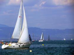 Clic pour agrandir l'image (1024x768 pixels; 79 KB)