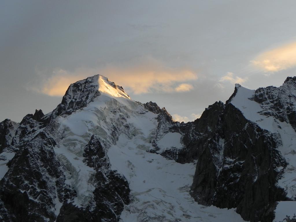 clic ici pour suivante