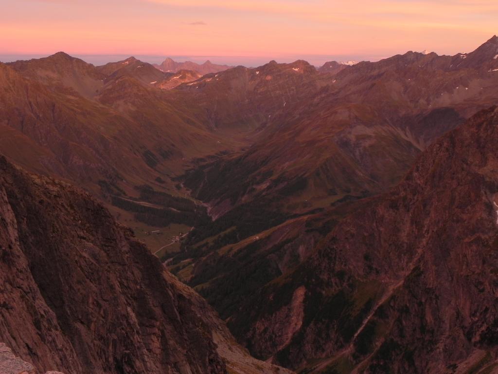 clic ici pour suivante